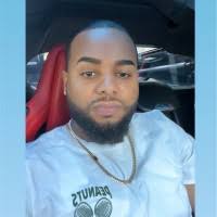 90+ "Morla" profiles