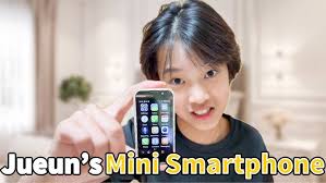 VLOG] 소담원 카페 (Sodamwon Cafe) ㅣ델 빠네 카페 (Del Pane Cafe) ㅣRochelle Kim