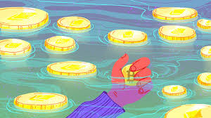 It is kept under wraps and yet not known if he is married or not. Inside The Shady World Of Influencers Promoting Cryptocurrency Tech