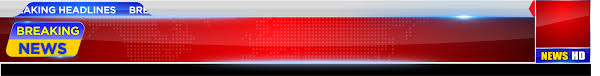 News Professional Lower Thirds Png Transparent For Scrolling News Ticker Mtc Tutorials Download the scroll, miscellaneous png on freepngimg for free. scrolling news ticker