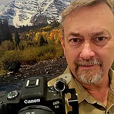 Lol I couldn't resist 😂😂😂