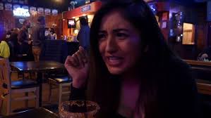 The World Famous Kentucky Club, Juarez, Mexico