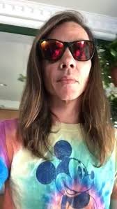 Thank you to all the first responders!