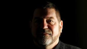 Tasmanian man describes the highs and lows of living with bipolar disorder 