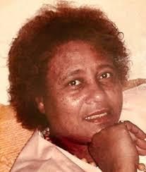 Nancy Elston's Instagram, Twitter & Facebook