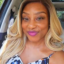 Thank you, Dr. Krishna Kakani, for 15 years of dedicated service as the  medical director for the Forensic Nurse Examiner program at Crisis Services  of North Alabama! Your commitment and support have