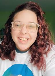 Allison Mintz's Instagram, Twitter & Facebook