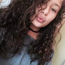 Kimberly Mell's Instagram, Twitter & Facebook