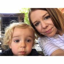 Scobee Middle School