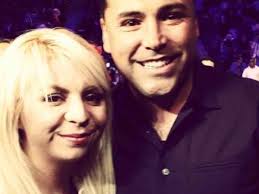 Fundraiser by Pauline A Perez : Priscilla Saldivar