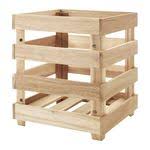 Ikea Us Furniture And Home Furnishings Ikea Ps 2014 Ikea Ps Table Storage