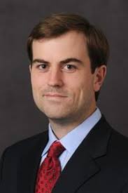 People and Honors: January 22