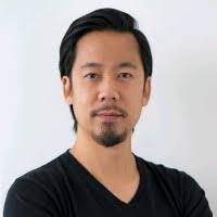 Christian Ocasio's Instagram, Twitter & Facebook