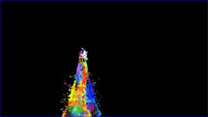 You can download beautiful nature photos from this website without any fee or licensing thoughts. 49 Reddit 4k Wallpaper On Wallpapersafari