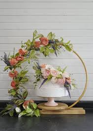 5 out of 5 stars. 11 Hula Hoop Decor Ideas We Never Would Ve Thought Of Hometalk