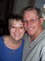 Vicki Ballew's Instagram, Twitter & Facebook