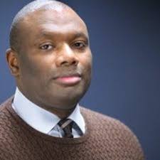 Stream Samuel J. Lewis, II music