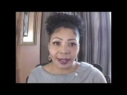 Messages from EPIC, Chief Executive Officer, Clarissa Mitchell