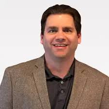 Green Valley, AZ, Hypnotherapy Therapists