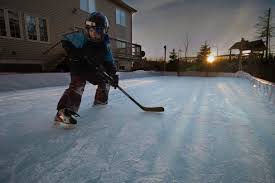 Reflections on backyard rinks and frozen ponds ebook online. Tips On How To Make Your Own Diy Backyard Skating Rink Pickle Planet Moncton
