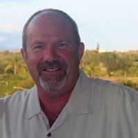 Mark Regan Email & Phone Number