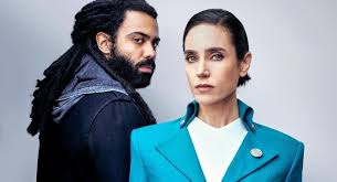 Xl snowpiercer finale, weaponized debris and more. Everything We Know About The Snowpiercer Tv Show Rotten Tomatoes Movie And Tv News