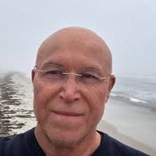 Här hittar du alla artiklar om lena hallengren från dn.se. Rolf Lindman On Twitter Lena Hallengren Rena Flyktbeteendet Lika Illa Som Donald T