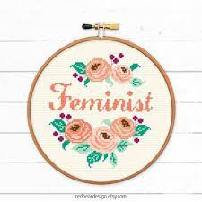 Browse and download free cross stitch patterns. Crossstitchwitches