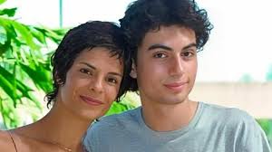 Triste: Veja o final de Fred em Mulheres Apaixonadas