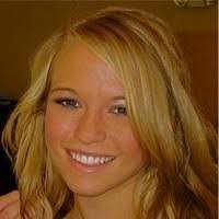 Deanna Koenig's Instagram, Twitter & Facebook