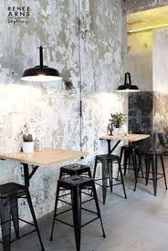 Cozy Coffee Shop Design And Decorations Gallery 73 Cafe Interior Coffee Shops Interior Cafe Interior Design