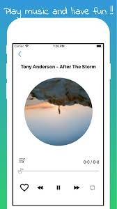 Alternatively it has come up with mp3 downloader tool through which you can download mp3 and play. Mp3 Juice Music Streaming App For Iphone Free Download Mp3 Juice Music Streaming For Ipad Iphone At Apppure