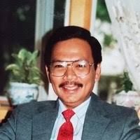 David Narciso Obituary (2023)