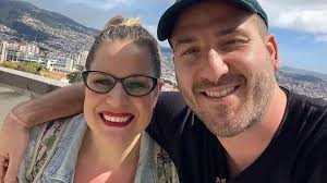 Susie Violet Ward, Sustainability Advocate, Discusses UK's Energy  Challenges And Global Innovation Trends In Exclusive Interview