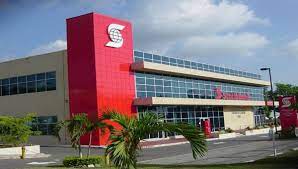 Online banking gives you the freedom to: Scotiabank Jamaica Scotiabank Online Scotia Online Banking
