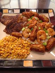 Para cocineros con poco tiempo, aprendices entusiastas y buenos. Pin By Anthony Mayfield On Seafood Fish Dinner Recipes Fish Recipes Fish Recipes Healthy