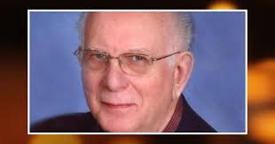 Rupert Aman Obituary September 16, 2023