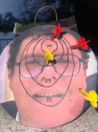 Lizbeth Barrera (@CuteLizbethB)