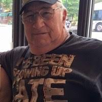 Wayne Trull's Instagram, Twitter & Facebook