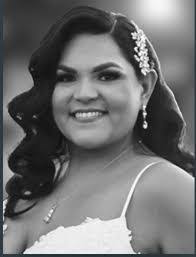 Marie Jauregui's Instagram, Twitter & Facebook