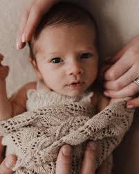 Julie Renee Photo added a new photo —...