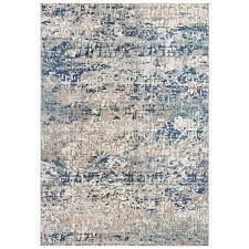 Rug clearance rugs home depot rugs lowes outdoor patio rugs x 12feet brown rv beach tent rv camping bbq or play location one point that match your outdoor patio furniture backyard decor at target wayfair rugs. 9 X 12 Area Rugs Mats At Lowes Com