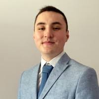 2400+ "Hulin" profiles