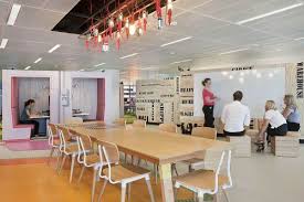 Pin On Furniture Adaptable Loft