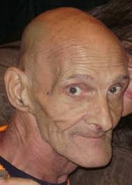 Terry L. Collison Obituary