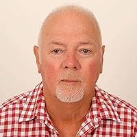 The Devil's Disciples: Hitler's Inner Circle by Anthony Read