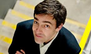 Saturday Night At The Movies, Private Passions and what else to listen to  this week