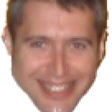 Low cost Smart Switch