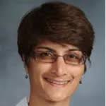 Dr. Andrew Melnyk, DO