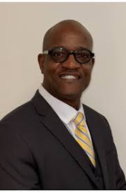 Global Luxury Buckhead Office, GA Real Estate Agents